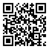 http://www.hoaujd.com/wen/3408.html