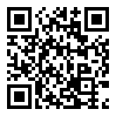 http://www.hoaujd.com/wen/3411.html
