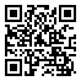 http://www.hoaujd.com/wen/3420.html