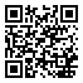 http://www.hoaujd.com/wen/3423.html