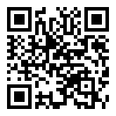 http://www.hoaujd.com/wen/3425.html