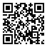 http://www.hoaujd.com/wen/342564.html