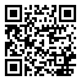 http://www.hoaujd.com/wen/342566.html