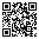 http://www.hoaujd.com/wen/342573.html