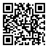 http://www.hoaujd.com/wen/342576.html