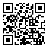 http://www.hoaujd.com/wen/342577.html