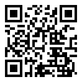 http://www.hoaujd.com/wen/342578.html