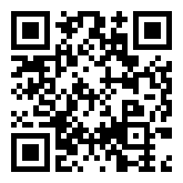 http://www.hoaujd.com/wen/342582.html