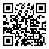 http://www.hoaujd.com/wen/342584.html