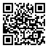 http://www.hoaujd.com/wen/342588.html