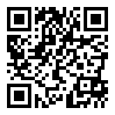 http://www.hoaujd.com/wen/342593.html
