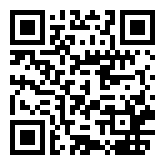 http://www.hoaujd.com/wen/342775.html