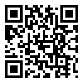 http://www.hoaujd.com/wen/342780.html