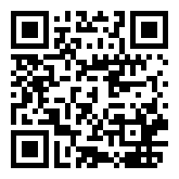 http://www.hoaujd.com/wen/342783.html