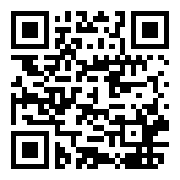 http://www.hoaujd.com/wen/342788.html