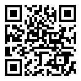 http://www.hoaujd.com/wen/342789.html