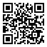 http://www.hoaujd.com/wen/342790.html