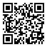 http://www.hoaujd.com/wen/3428.html