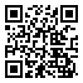 http://www.hoaujd.com/wen/342852.html
