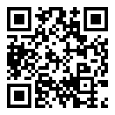 http://www.hoaujd.com/wen/342882.html