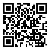 http://www.hoaujd.com/wen/3429.html