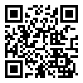 http://www.hoaujd.com/wen/342903.html