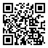 http://www.hoaujd.com/wen/342910.html