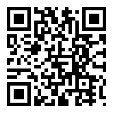 http://www.hoaujd.com/wen/342912.html