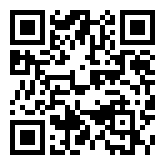 http://www.hoaujd.com/wen/342914.html