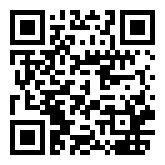 http://www.hoaujd.com/wen/342915.html