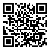 http://www.hoaujd.com/wen/342931.html