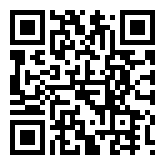 http://www.hoaujd.com/wen/342996.html