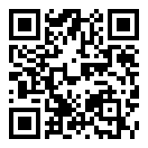 http://www.hoaujd.com/wen/343010.html