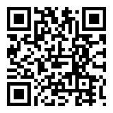 http://www.hoaujd.com/wen/343011.html