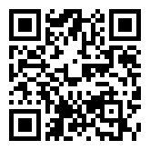 http://www.hoaujd.com/wen/343015.html