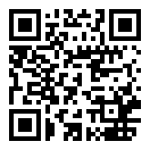 http://www.hoaujd.com/wen/343021.html