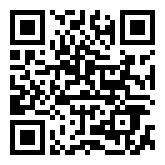 http://www.hoaujd.com/wen/343025.html