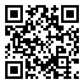 http://www.hoaujd.com/wen/343031.html