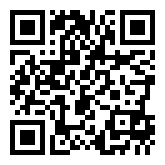 http://www.hoaujd.com/wen/343042.html