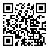 http://www.hoaujd.com/wen/343046.html