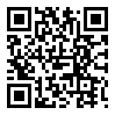 http://www.hoaujd.com/wen/343055.html