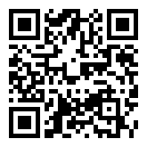 http://www.hoaujd.com/wen/343059.html