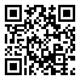 http://www.hoaujd.com/wen/343073.html