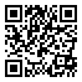 http://www.hoaujd.com/wen/343080.html