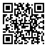 http://www.hoaujd.com/wen/343089.html