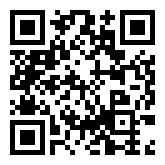 http://www.hoaujd.com/wen/343095.html