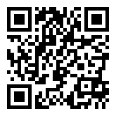 http://www.hoaujd.com/wen/343099.html