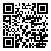 http://www.hoaujd.com/wen/343105.html
