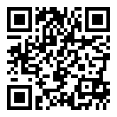 http://www.hoaujd.com/wen/343109.html