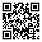 http://www.hoaujd.com/wen/343118.html